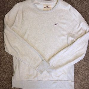 Hollister Long Sleeve